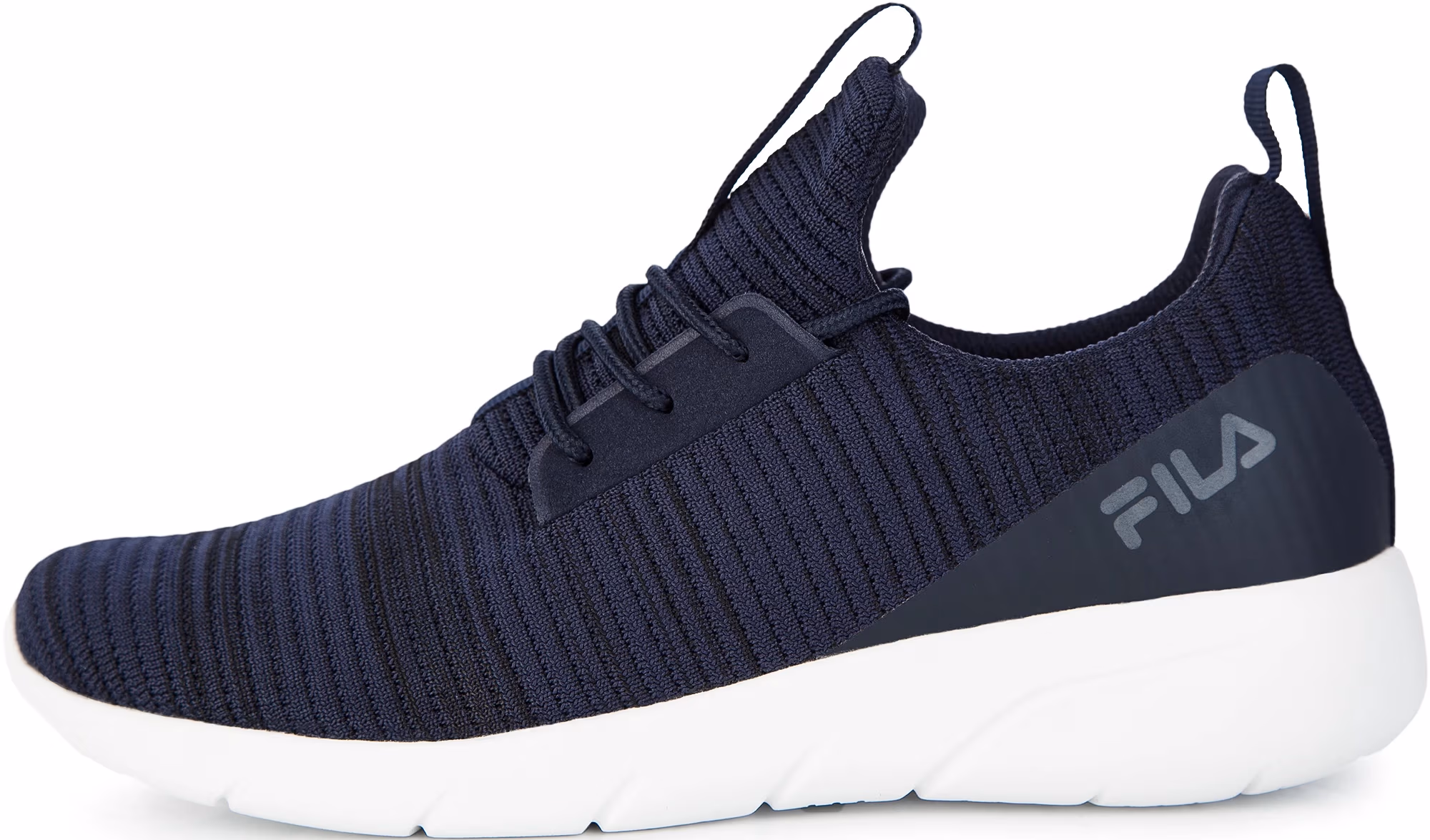 Incaltaminte Sport Fila SKYWAVE M  
